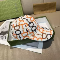 $34.00 USD Gucci Caps #1325357