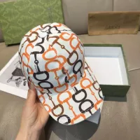 $34.00 USD Gucci Caps #1325357