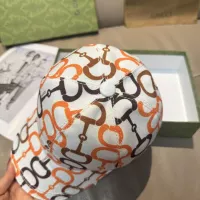 $34.00 USD Gucci Caps #1325357