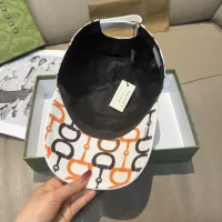 $34.00 USD Gucci Caps #1325357