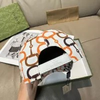 $34.00 USD Gucci Caps #1325357