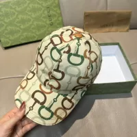 $34.00 USD Gucci Caps #1325358