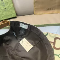 $34.00 USD Gucci Caps #1325358