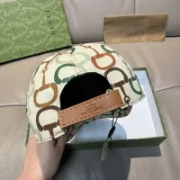 $34.00 USD Gucci Caps #1325358