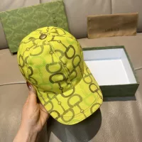 $34.00 USD Gucci Caps #1325359