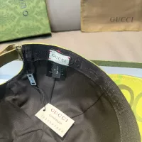 $34.00 USD Gucci Caps #1325359