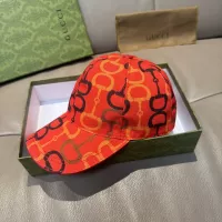 $34.00 USD Gucci Caps #1325360