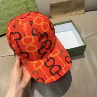 $34.00 USD Gucci Caps #1325360