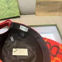 $34.00 USD Gucci Caps #1325360