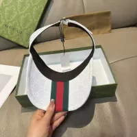 $36.00 USD Gucci Caps #1325361