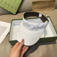 $36.00 USD Gucci Caps #1325361