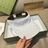 $36.00 USD Gucci Caps #1325361