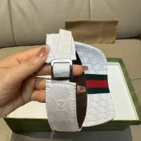 $36.00 USD Gucci Caps #1325361