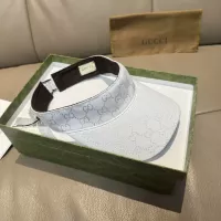 $36.00 USD Gucci Caps #1325361