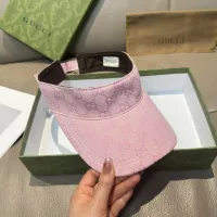 $36.00 USD Gucci Caps #1325362