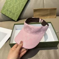 $36.00 USD Gucci Caps #1325362
