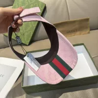 $36.00 USD Gucci Caps #1325362