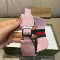 $36.00 USD Gucci Caps #1325362