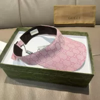 $36.00 USD Gucci Caps #1325362
