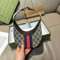 $36.00 USD Gucci Caps #1325363