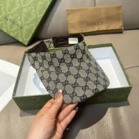 $36.00 USD Gucci Caps #1325363