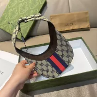 $36.00 USD Gucci Caps #1325363