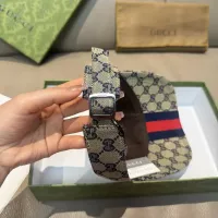 $36.00 USD Gucci Caps #1325363