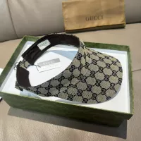 $36.00 USD Gucci Caps #1325363