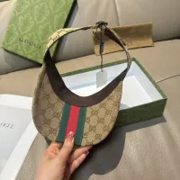 $36.00 USD Gucci Caps #1325364