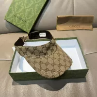 $36.00 USD Gucci Caps #1325364