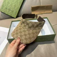 $36.00 USD Gucci Caps #1325364