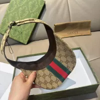 $36.00 USD Gucci Caps #1325364