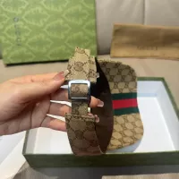 $36.00 USD Gucci Caps #1325364