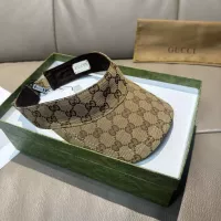 $36.00 USD Gucci Caps #1325364