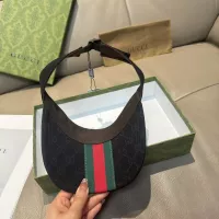 $36.00 USD Gucci Caps #1325365