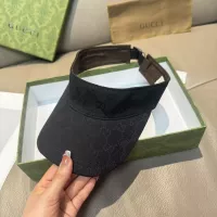 $36.00 USD Gucci Caps #1325365