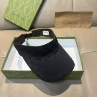 $36.00 USD Gucci Caps #1325365