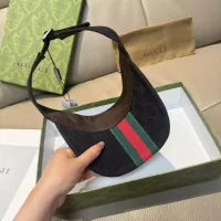 $36.00 USD Gucci Caps #1325365