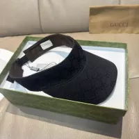 $36.00 USD Gucci Caps #1325365