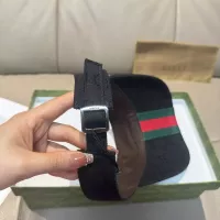 $36.00 USD Gucci Caps #1325365