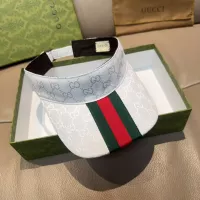 $36.00 USD Gucci Caps #1325366