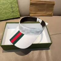 $36.00 USD Gucci Caps #1325366
