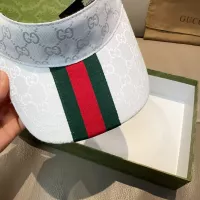 $36.00 USD Gucci Caps #1325366