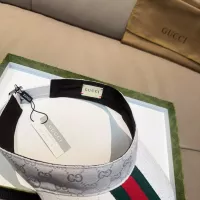 $36.00 USD Gucci Caps #1325366