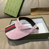 $36.00 USD Gucci Caps #1325367