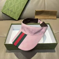 $36.00 USD Gucci Caps #1325367