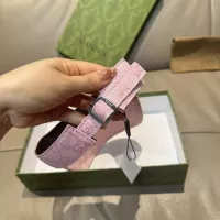 $36.00 USD Gucci Caps #1325367