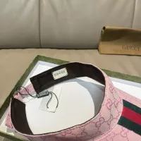 $36.00 USD Gucci Caps #1325367