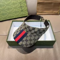 $36.00 USD Gucci Caps #1325369
