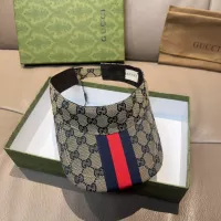 $36.00 USD Gucci Caps #1325369